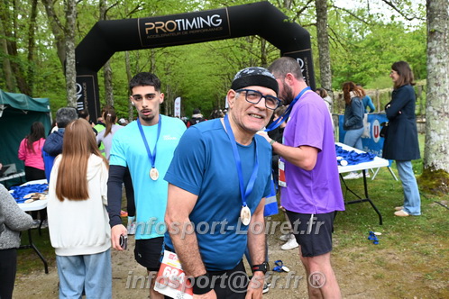 Trail _Chamerolles2026/CHM2026_7190.JPG